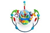 Baby Spielzeug - Baby Einstein Symphony Activity Jumper - BE-10504