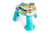 Baby Spielzeug - Baby Einstein Discovering Musical Activity Table - BE-90592