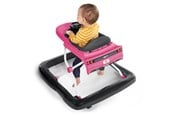Baby Spielzeug - Bright Starts Ford Mustang (pink) - BS-11212