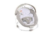 Babypflege - Ingenuity InLighten Bouncer™ - Twinkle Tails™ - IN-11200