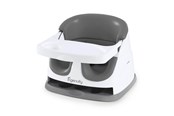 Babypflege - Ingenuity Baby base 2-in-1 seat - IN-11576