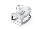 Babypflege - Ingenuity Keep Cozy - Grow with Me Rocking Seat - Spruce - IN-12637