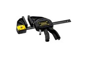 Handwerkzeuge - Stanley Fatmax® XL Trigger Clamp - FMHT0-83238