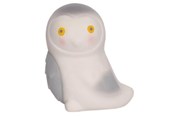Baby Spielzeug - Tikiri My First Arctic Animals - Snow Owl - TK-94303