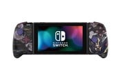 Gaming Zubehör - HORI Split Pad Pro (Sonic) for Nintendo Switch - Wireless Controller - Nintendo Switch - NSW-358U