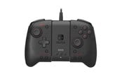 Gaming Zubehör - HORI Split Pad Pro Attachment Set - NSW-371U