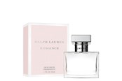 Parfüm und Düfte - RALPH LAUREN Romance 50 ml. EDP - 3360377002951