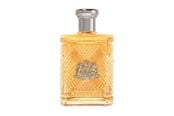 Parfüm und Düfte - RALPH LAUREN Safari EDT - 3360372013648