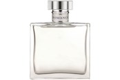 Parfüm und Düfte - RALPH LAUREN Romance EDP - 3360377002968