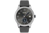Watches - Hugo Boss Mens Watch - 1513683
