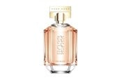Parfüm und Düfte - Hugo Boss The Scent EDP 100ml - 3616305040527