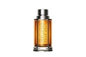Gesichtspflege - Hugo Boss The Scent After Shave - 100ml - 737052972466