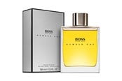 Parfüm und Düfte - Hugo Boss Number One EDT - 3616301623335