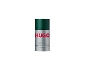 Parfüm und Düfte - Hugo Boss Deo Stick 75 ml - 0737052320441