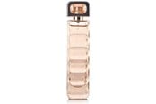 Parfüm und Düfte - Hugo Boss Orange for Women EDT - 0737052238128