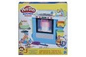 Bausets - Hasbro Play-Doh Backstube - F13215L00