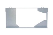 Systemzubehör - QNAP Power bracket for PWR-PSU-250W-DT03 - BRKT-PWR-02