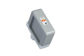 Druckerzubehör - Tinte & Toner - Canon PFI 2100 O - 5272C001