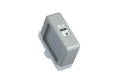 Druckerzubehör - Tinte & Toner - Canon PFI-2100 / 5265C001 Matte Black - 5265C001