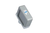 Druckerzubehör - Tinte & Toner - Canon PFI 2100 C - 5267C001