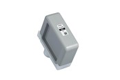 Druckerzubehör - Tinte & Toner - Canon PFI 2100 PBK - 5266C001
