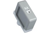 Druckerzubehör - Tinte & Toner - Canon PFI 2100 GY - 5270C001