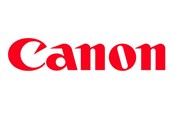 Druckerzubehör - Tinte & Toner - Canon PFI-2300 / 5281C001 Grey - 5281C001