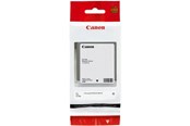 Druckerzubehör - Tinte & Toner - Canon PFI 2300 G - 5284C001