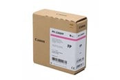 Druckerzubehör - Tinte & Toner - Canon PFI 2300 FP - 5286C001