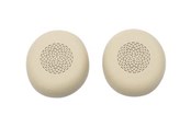 Handys - Anderes Zubehör - Jabra - ear cushion for headset - 14101-82