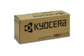 Druckerzubehör - Tinte & Toner - Kyocera DK 5140 - 302NR93180
