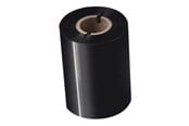 Druckerzubehör - Tinte & Toner - Brother Standard - print ribbon - BWS1D300080