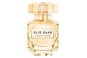 Parfüm und Düfte - Elie Saab Le Parfum Lumiere EDP - 50 ml0 - 7640233340714