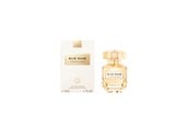 Parfüm und Düfte - Elie Saab Le Parfum Lumiere EDP - 7640233340707