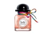 Parfüm und Düfte - Hermès Twilly d’ Eau de Parfum 50 ml - R-XE-303-04