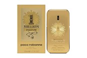 Parfüm und Düfte - PACO RABANNE 1 Million EDP - 3349668579822