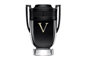 Parfüm und Düfte - PACO RABANNE Invictus Victory EDP - 50ml - 3349668588749