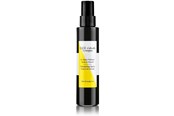Haircare - SISLEY Hair Rituel Volumizing Spray - 3473311692900