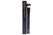 Make-Up - Rodial Baking Powder Brush - 5060027065777