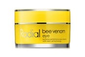 Gesichtspflege - Rodial Bee Venom Eye Cream - 5060027062035