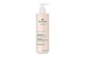 Körperpflege - Nuxe Body Reve De The Revitalizing Moisturising Milk 24hr - 3264680025105