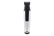 Haarschneidegeräte - REMINGTON Body trimmer Graphite G5 Series PG5000 - PG5000