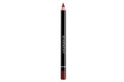 Make-Up - Givenchy Lip Liner With Sharpener - 3274872336858