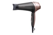 Haartrockner / Föhne - REMINGTON Haartrockner / Föhne Curl & Straight Confidence D5706 - 2200 W - D5706