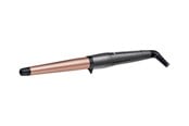 Lockenstab - REMINGTON Lockenstab Keratin Protect CI83V6 - CI83V6