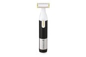 Rasierapparate - REMINGTON Rasierapparate Omniblade Face Hybridtrimmer - HG2000