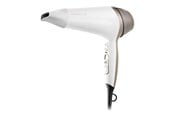 Haartrockner / Föhne - REMINGTON Haartrockner / Föhne Thermacare Pro 2400 - 2400 W - D5720