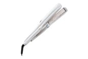 Glätteisen - REMINGTON Glätteisen Hydraluxe Pro - S9001