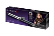 Lockenstab - REMINGTON Lockenstab Pro Soft Curl - CI6525