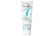 Gesichtspflege - Embryolisse Filaderme Emulsion - 3350900001759